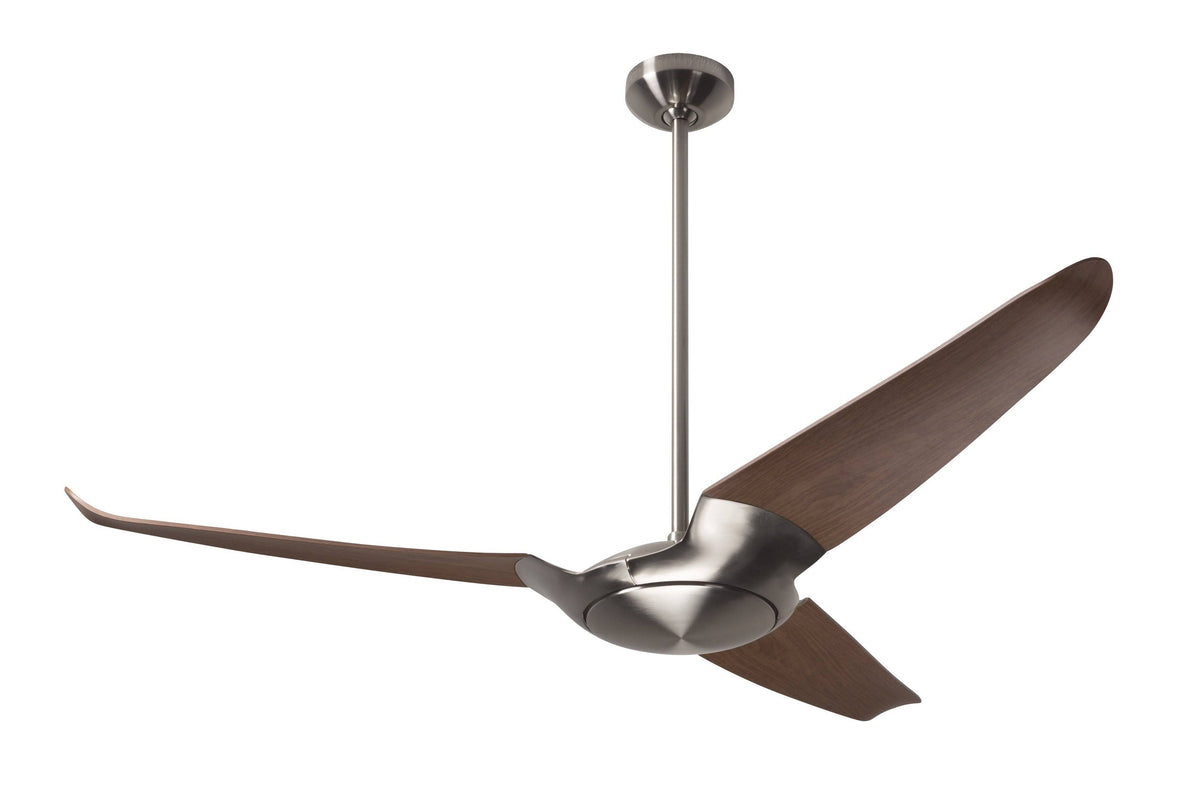 IC/Air3 56x22 Ceiling Fan O92899