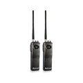 CB Radio 2 Pack U858358