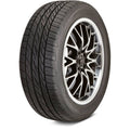 215/50ZR17 95W XL Tire S92643