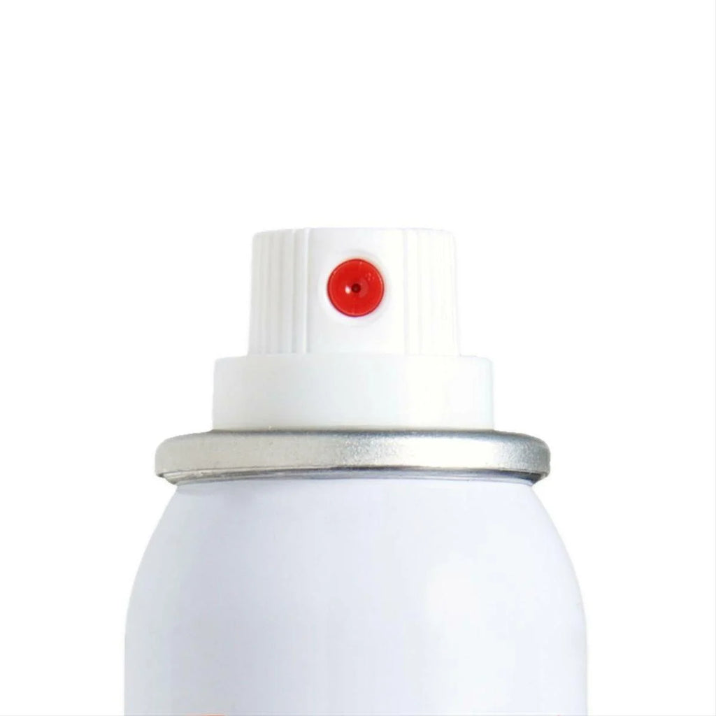 Touch Up Basecoat Spray Paint Compatible with Nx Green Gem 2 Metallic F250 Ford H302956