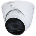 5MP Starlight IR Network Camera W215