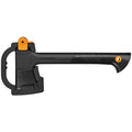 Solid Black M T9753