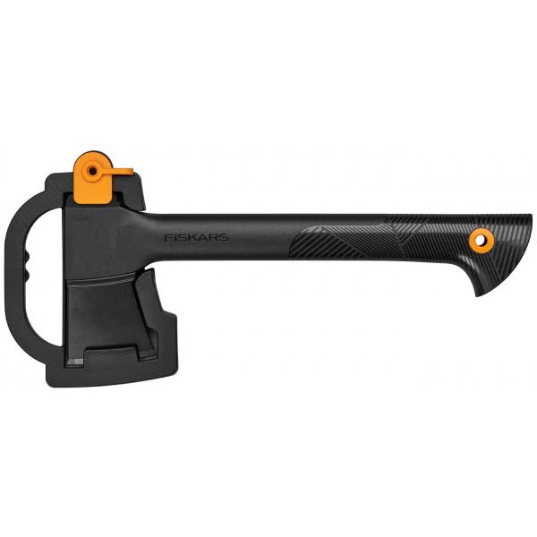 Solid Black M T9753
