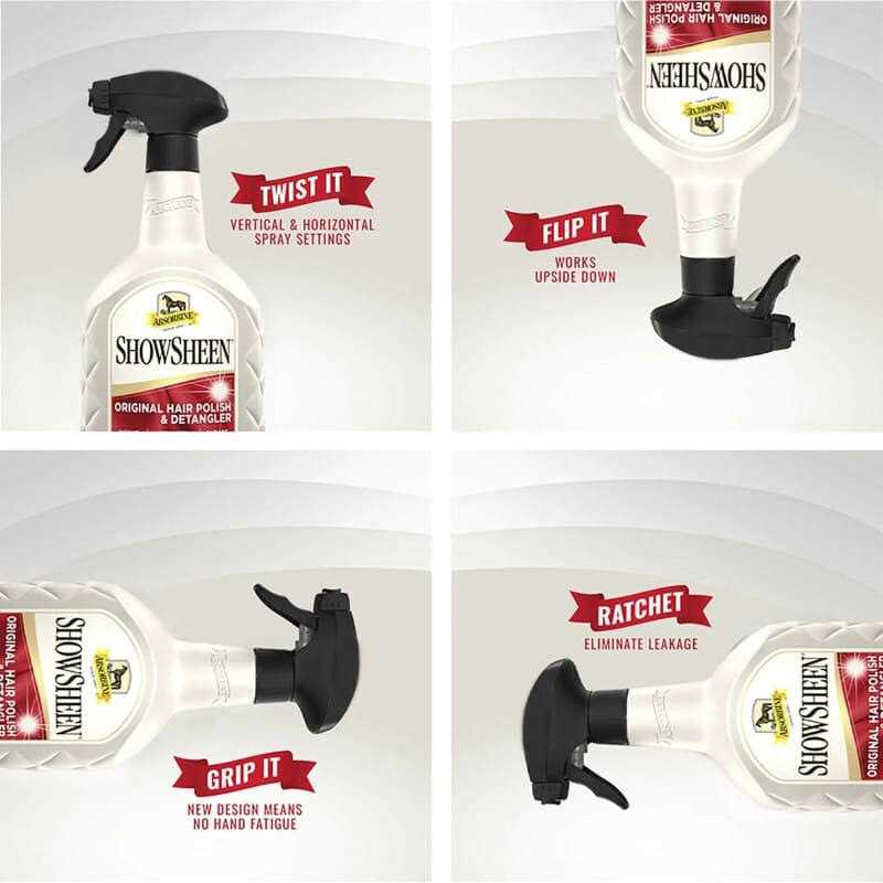 Shine Pet Supplies Q63713