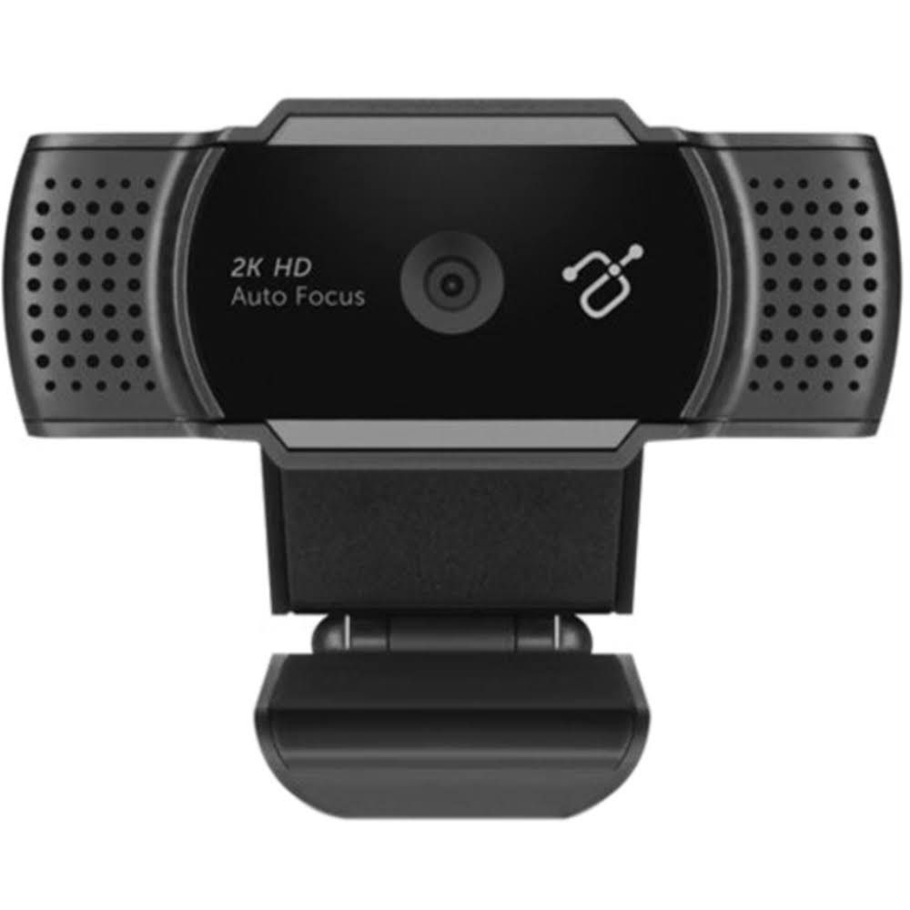 2K Ultra HD Live Broadcast Webcam K324283