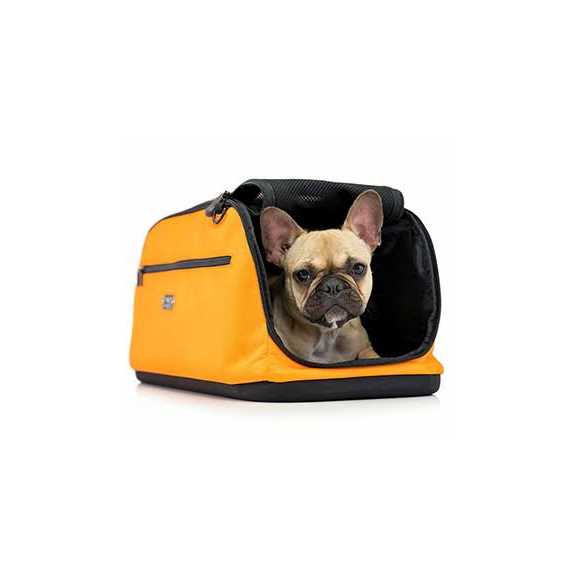 Pet Carrier E273