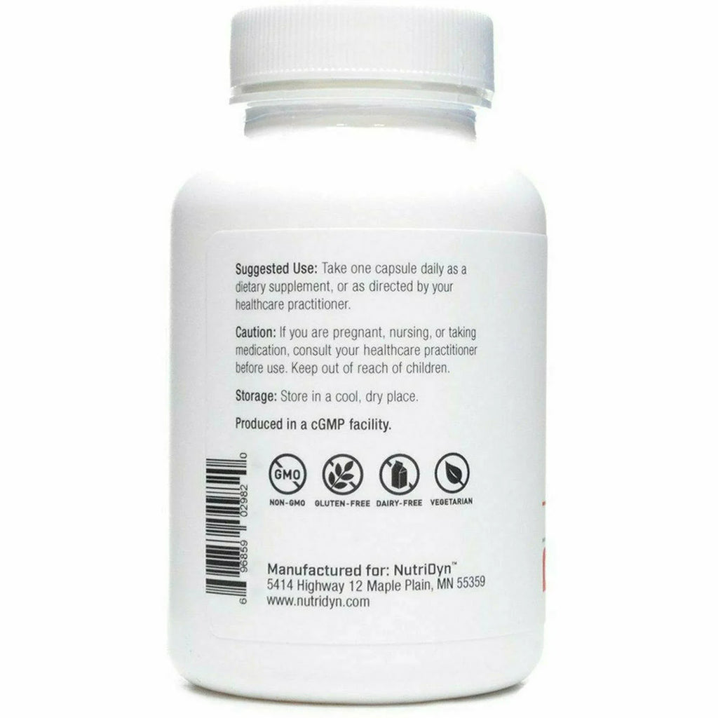 600 mg N-Acetyl-Cysteine Q47318