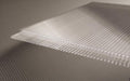 Clear 4mm Polycarbonate Greenhouse Cover (Pak of 10) S39055