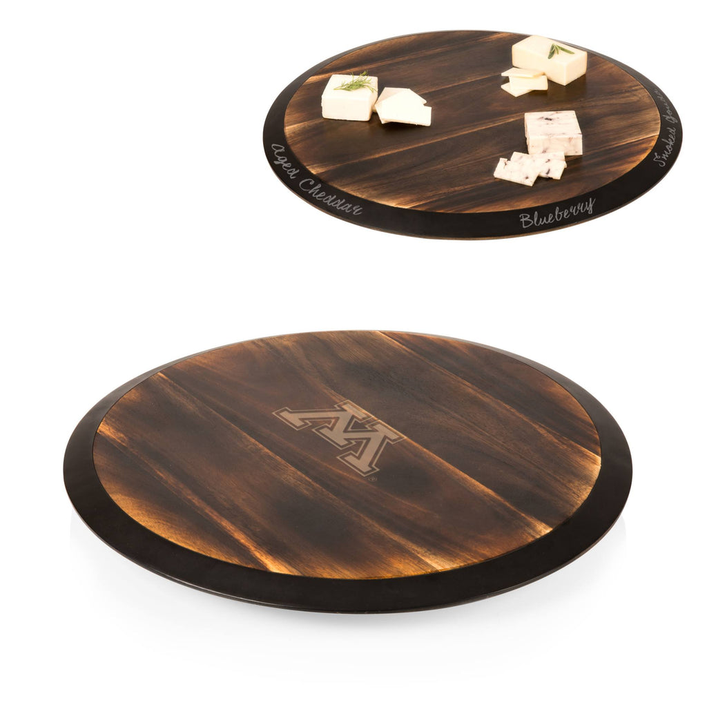 Lazy Susan Serving Tray S12470