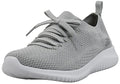 Ultra Flex Sneakers Q641
