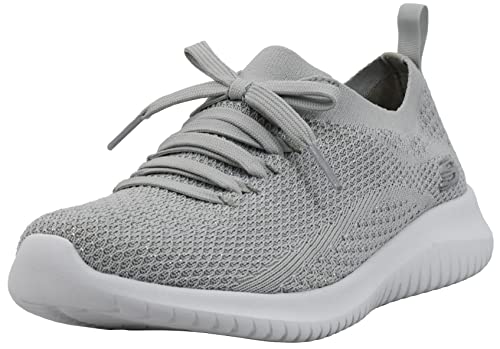 Ultra Flex Sneakers Q641