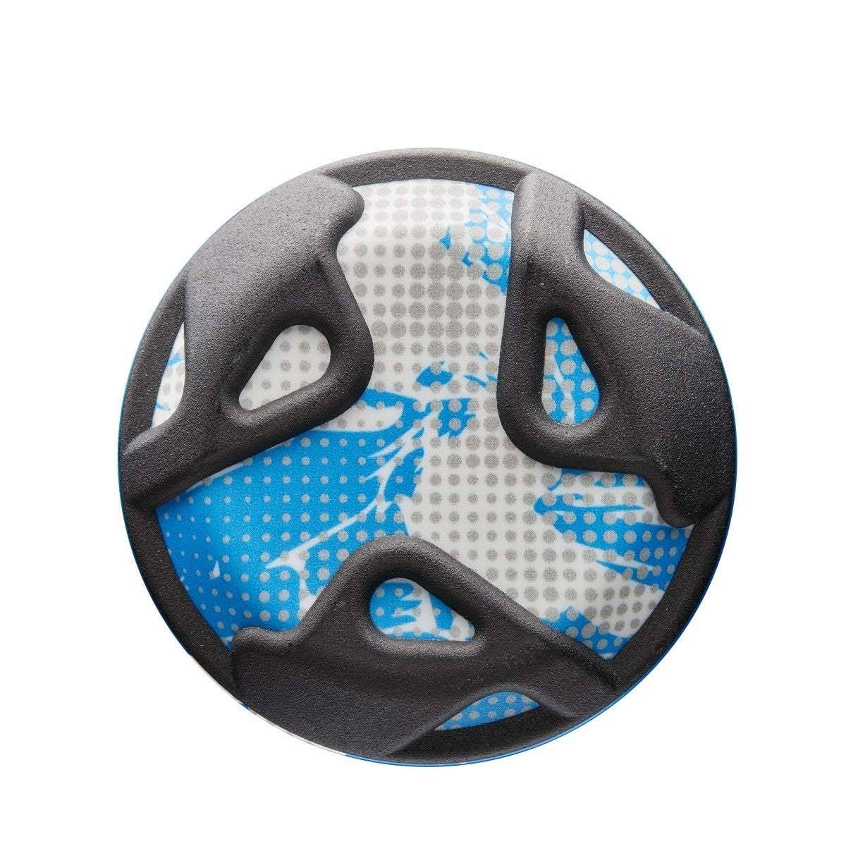 USA Baseball Bat G126