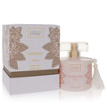 Perfume Spray 3.38 oz F63881