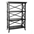 Bookcase B140950
