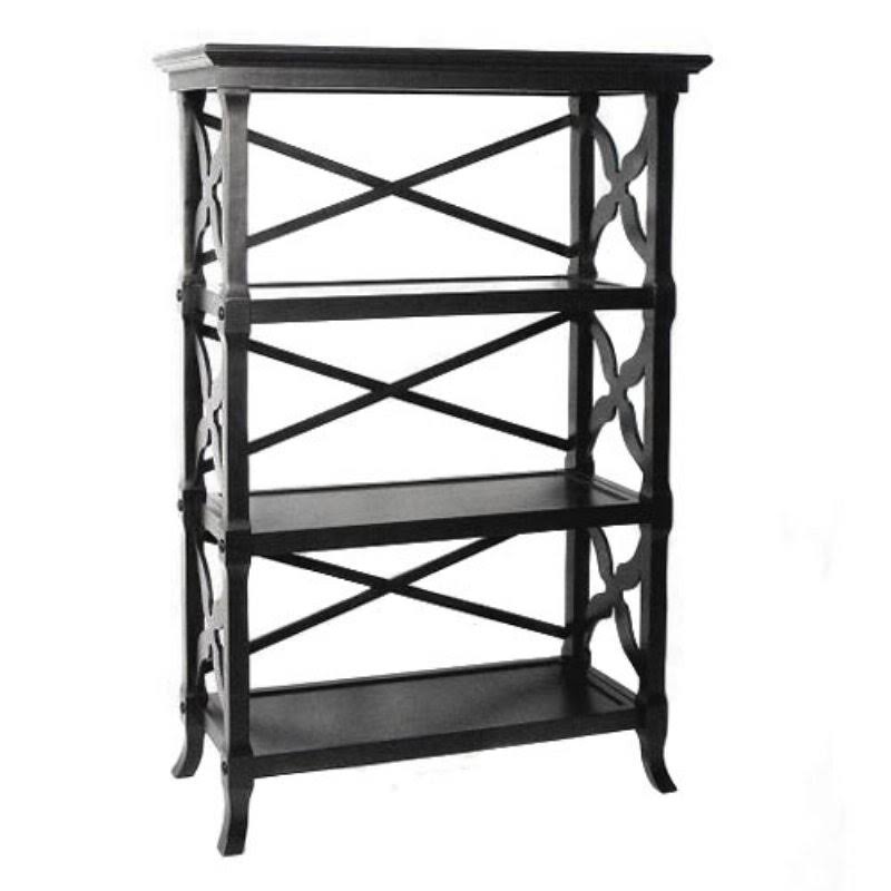 Bookcase B140950