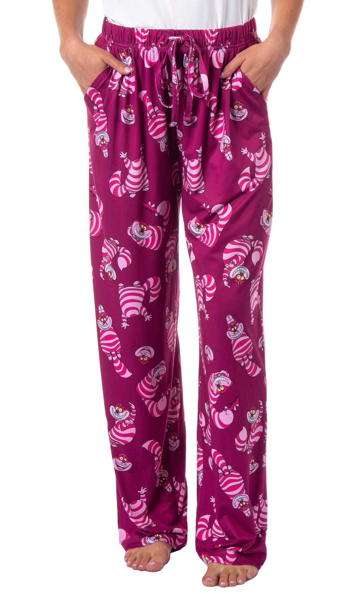 Sleep Pajama Pants L75566