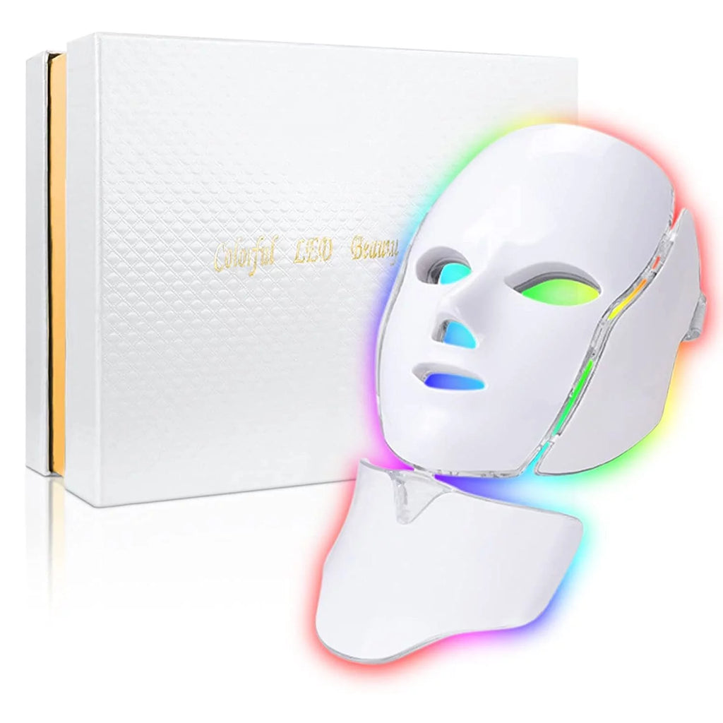 Facial Care Mask X772