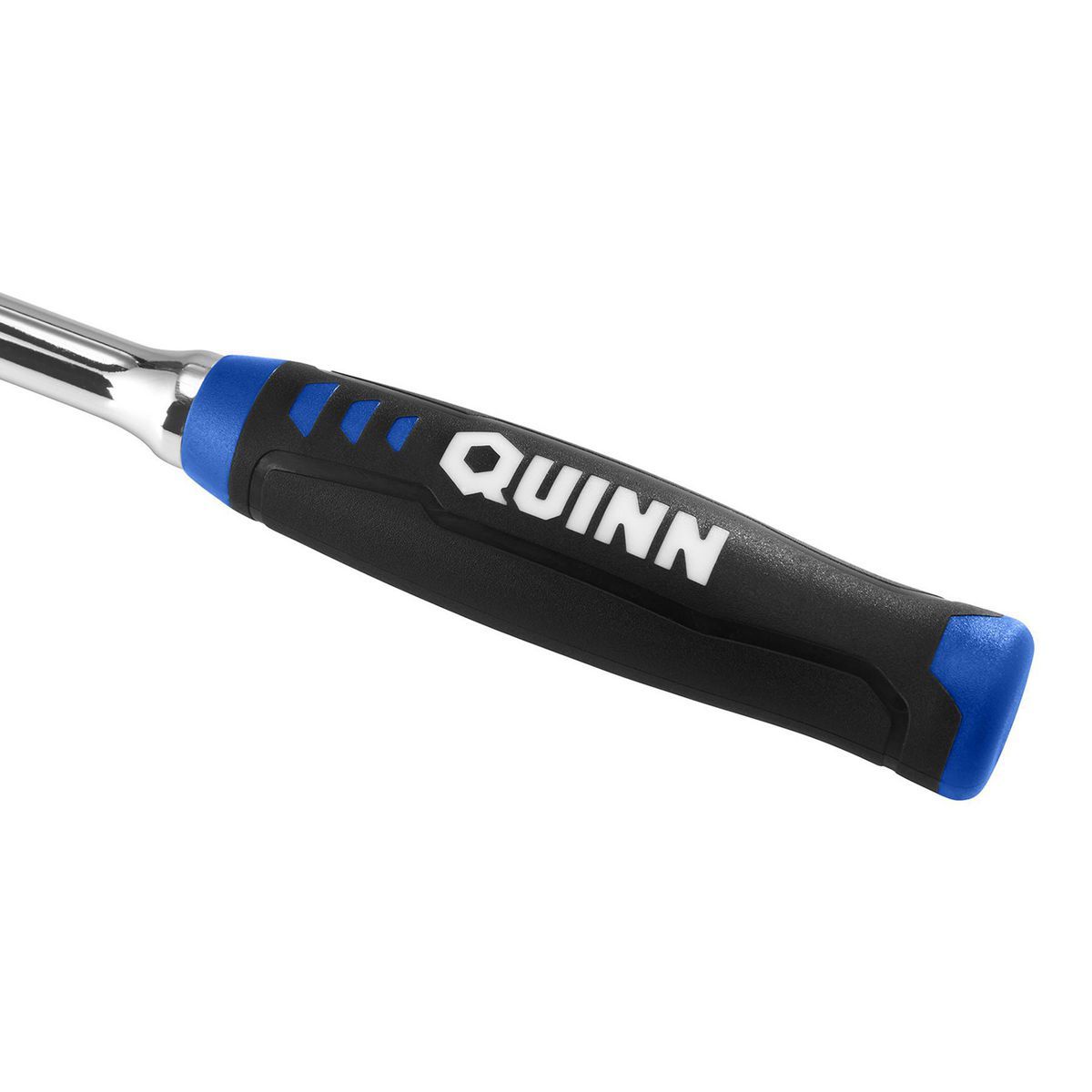 3/8 in. Drive Low-Profile Sealed-Head Ratchet F647953