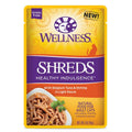 Grain Free Wet Cat Food N4464