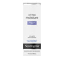 Ultra-Gentle Face Moisturizer, 4 fl oz K1665