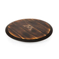 Lazy Susan Serving Tray S12470
