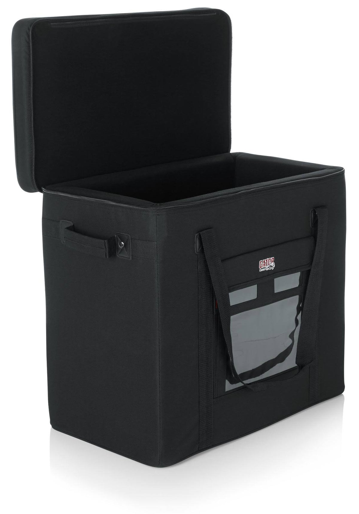 Lightweight LCD Case 19-22x22 H138415
