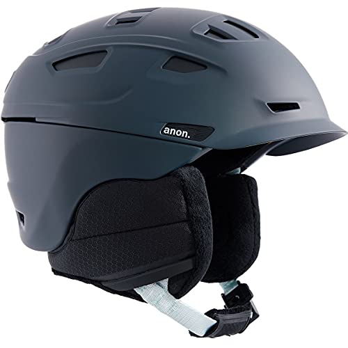 MIPS Helmet K860