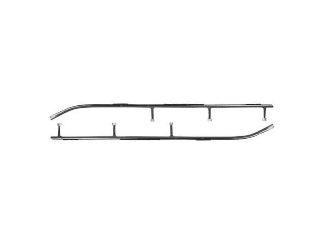 90 Carbide Wear Bar C79248