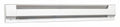 Electric Baseboard Heater 96" B547993