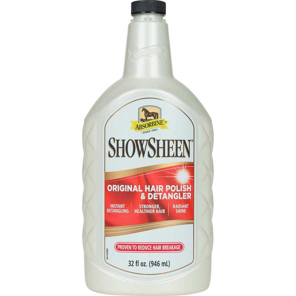 Shine Pet Supplies Q63713