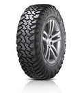Mud Terrain Light Truck Tire W275