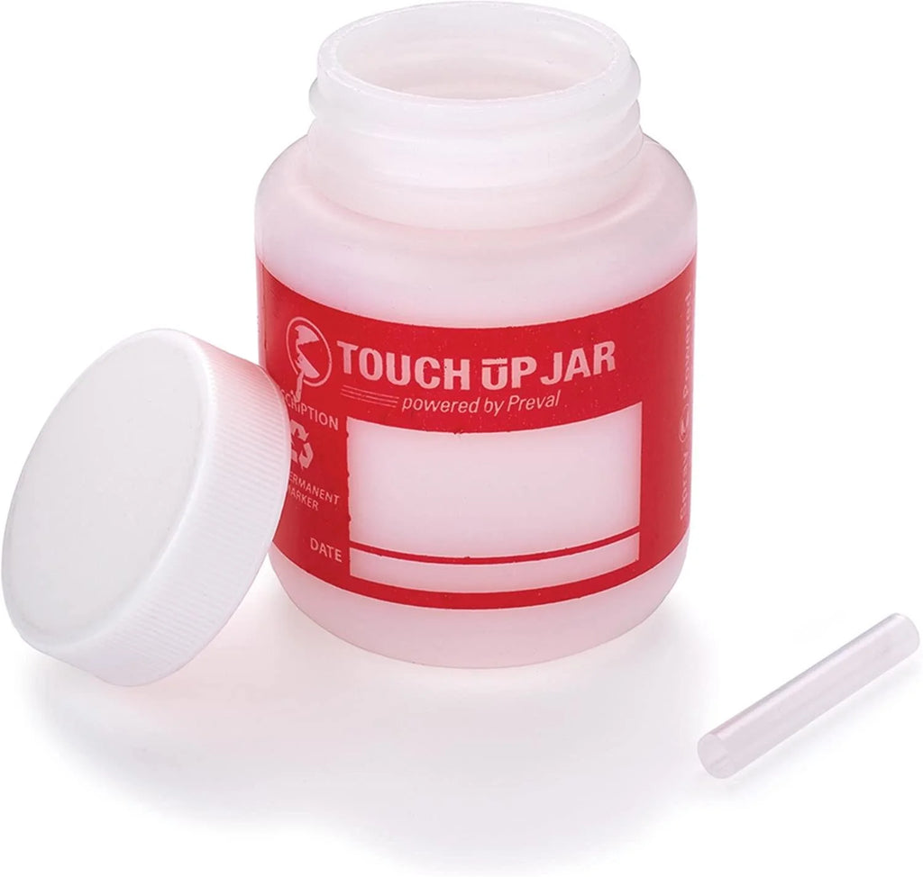 Touch Up Basecoat Spray Paint Compatible with Nx Green Gem 2 Metallic F250 Ford H302956