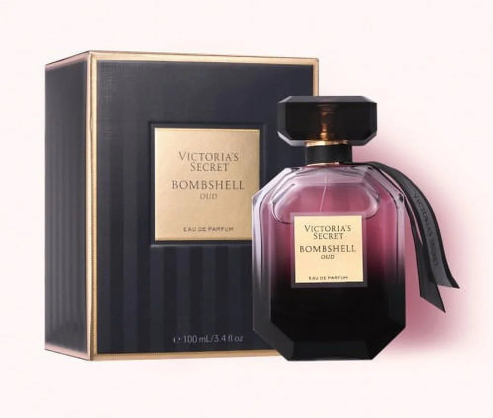 3.4 oz EDP Spray Fragrances X54753