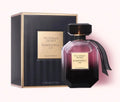 3.4 oz EDP Spray Fragrances X54753
