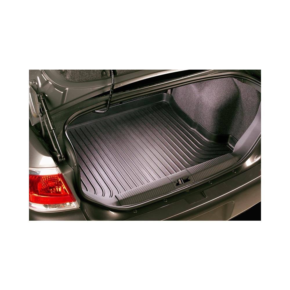Trunk Liner G897