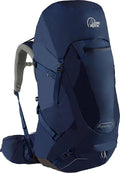 Manaslu ND60:75 Backpack V35248