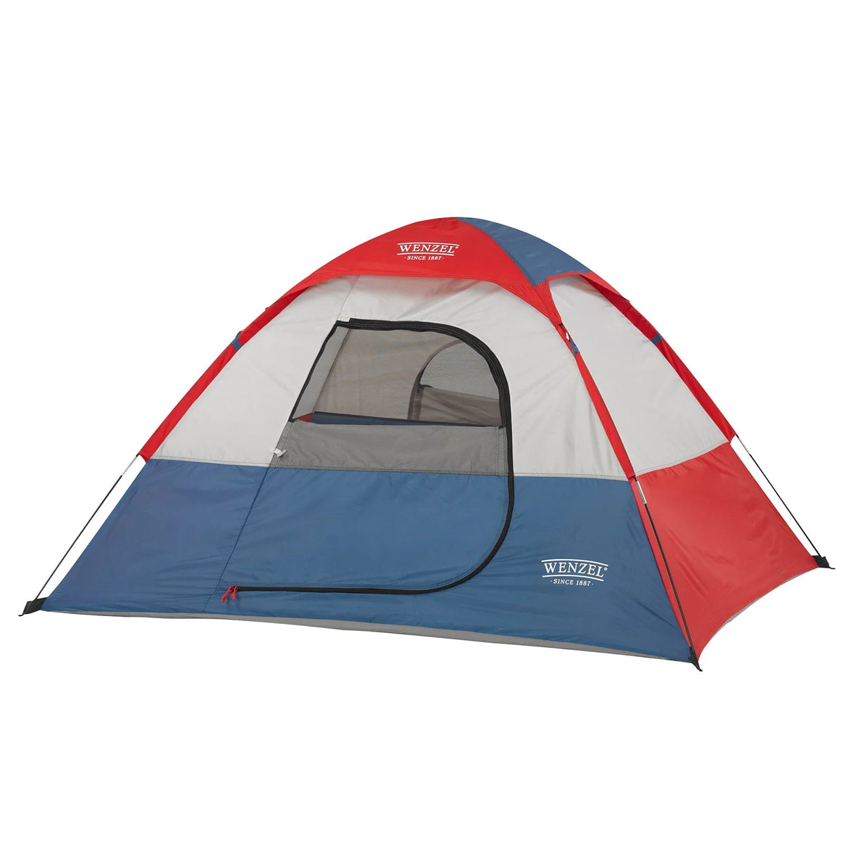 6' x 5' 2-Person Kids Tent G86506