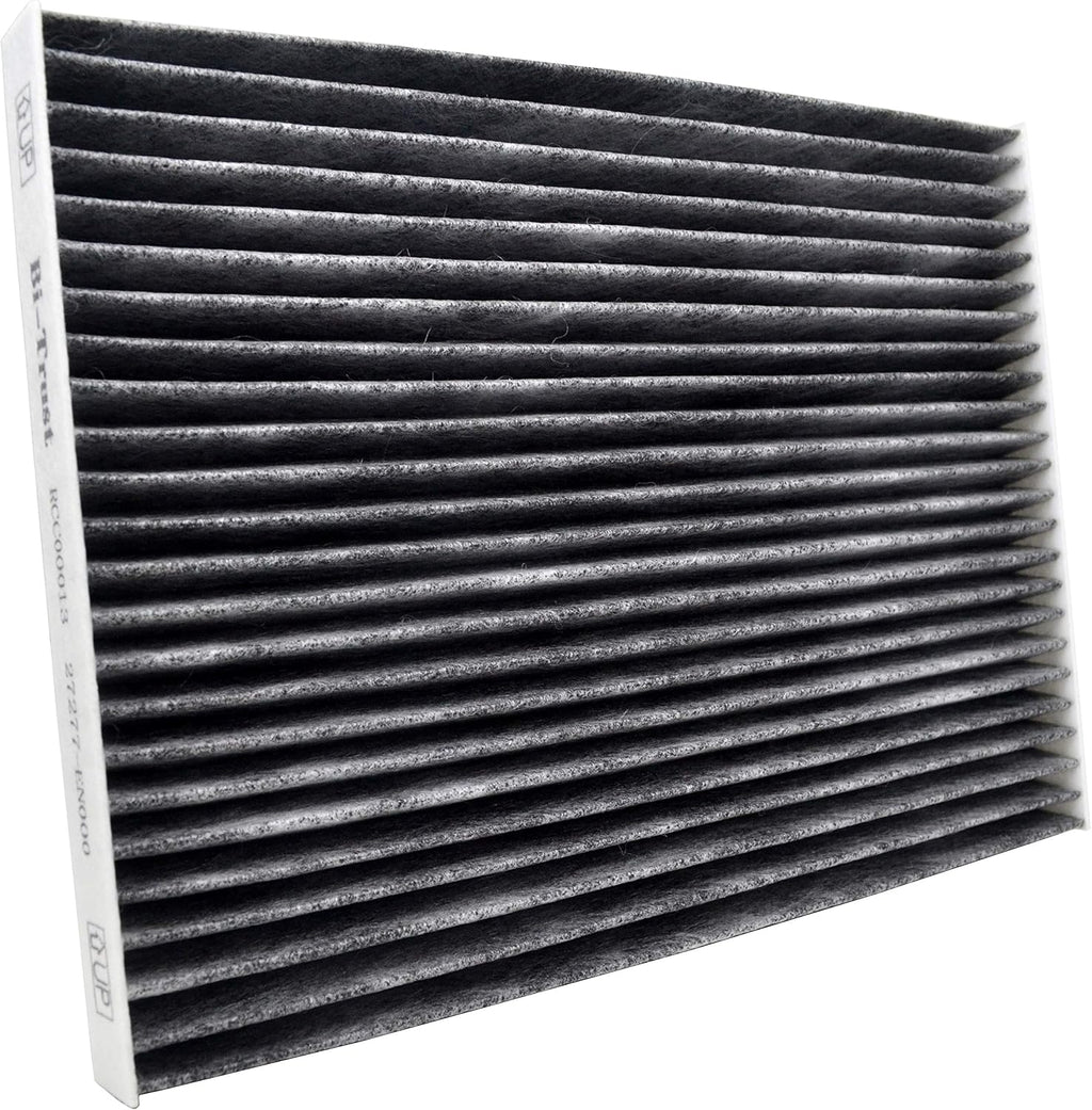 Cabin Air Filter E98149