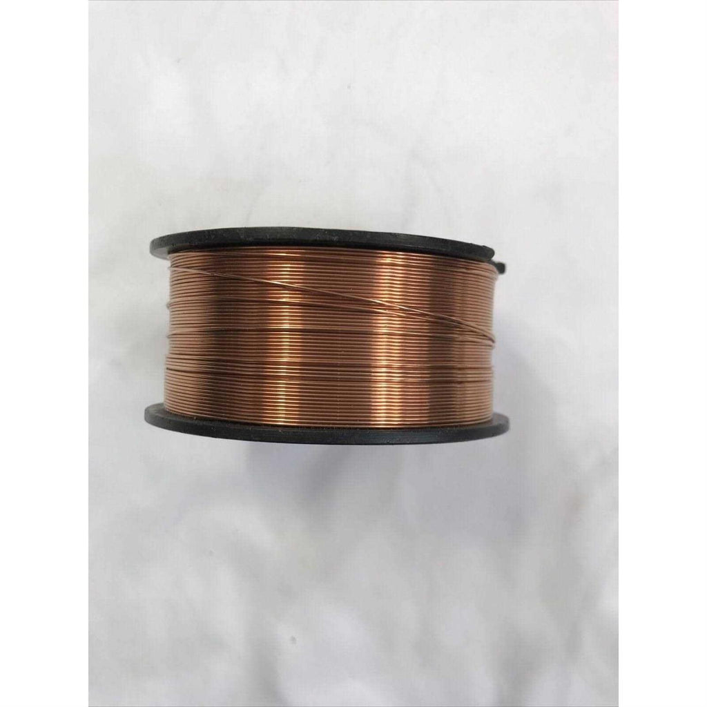 0.030 in. ER70S-6 MIG Solid Welding Wire P211916