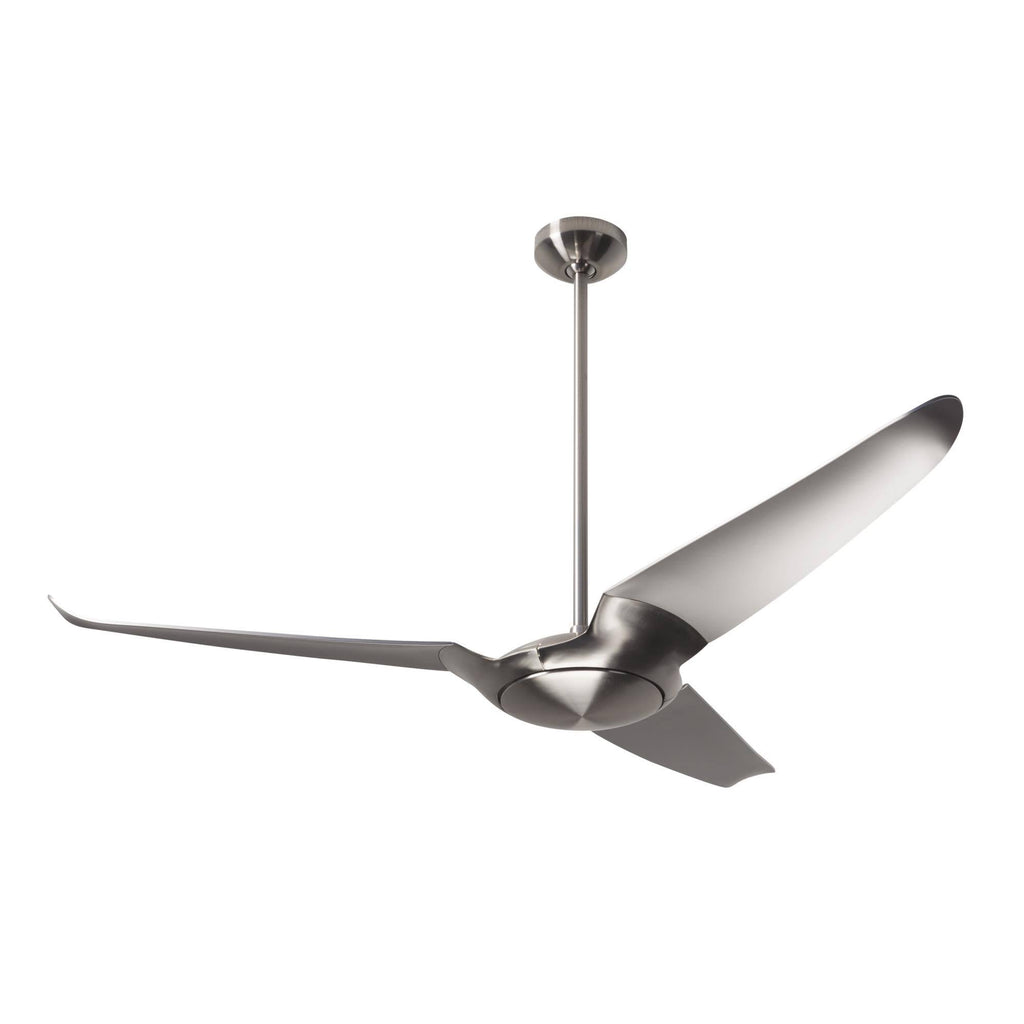 IC/Air3 56x22 Ceiling Fan O92899