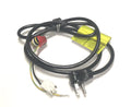 LG Refrigerator Power Cord Cable Y7045