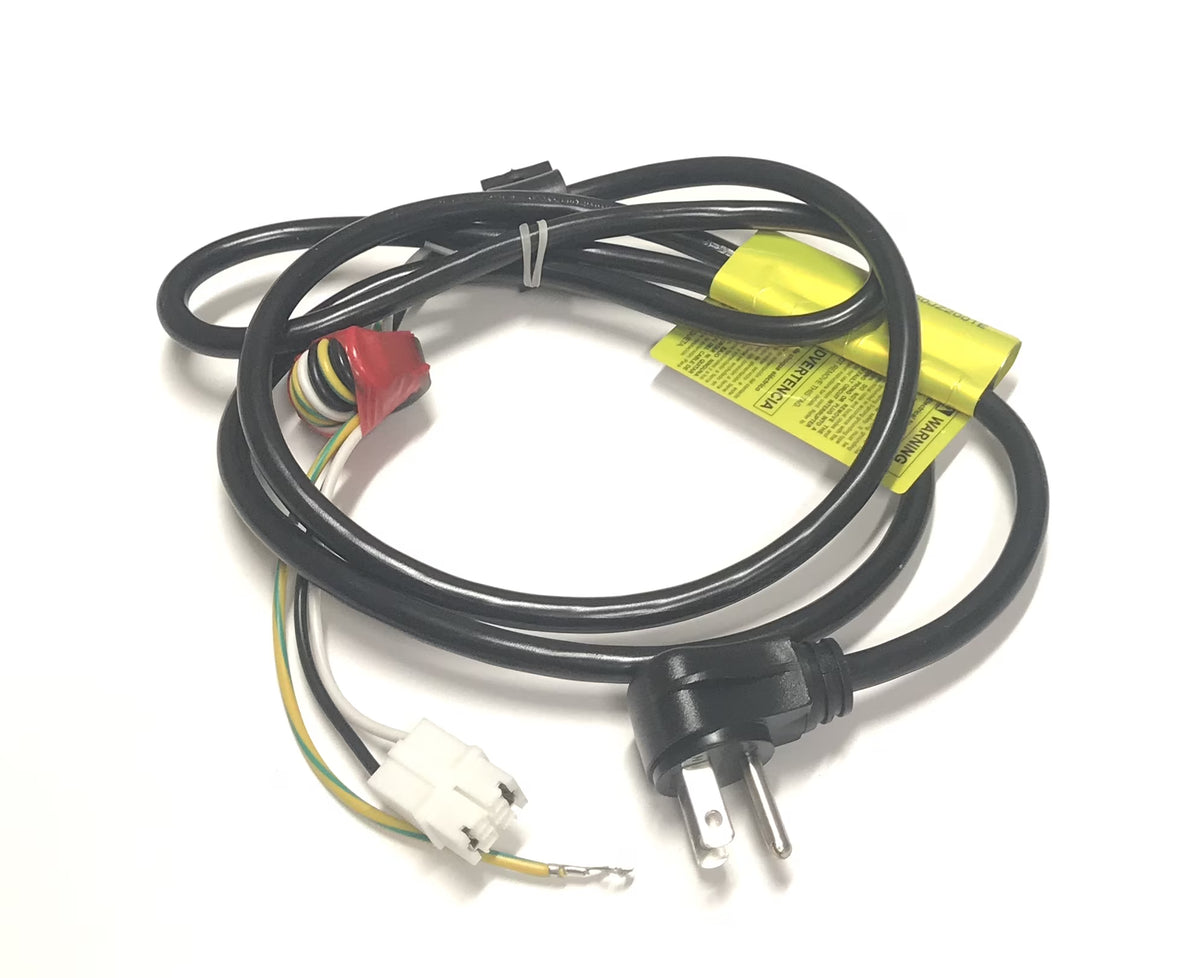 LG Refrigerator Power Cord Cable Y7045