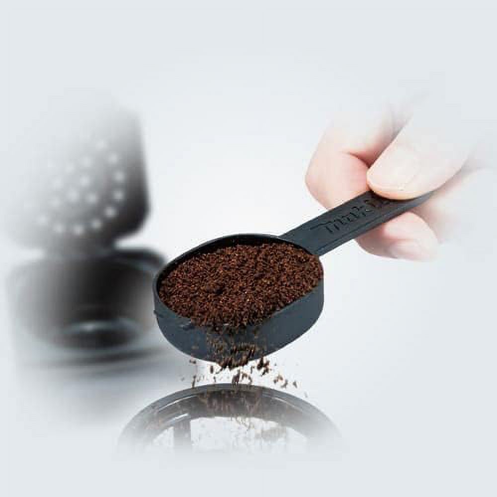 Rechargeable Coffee Maker P29773
