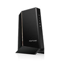 DOCSIS 3.1 Cable Modem D728