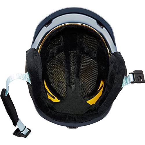 MIPS Helmet K860