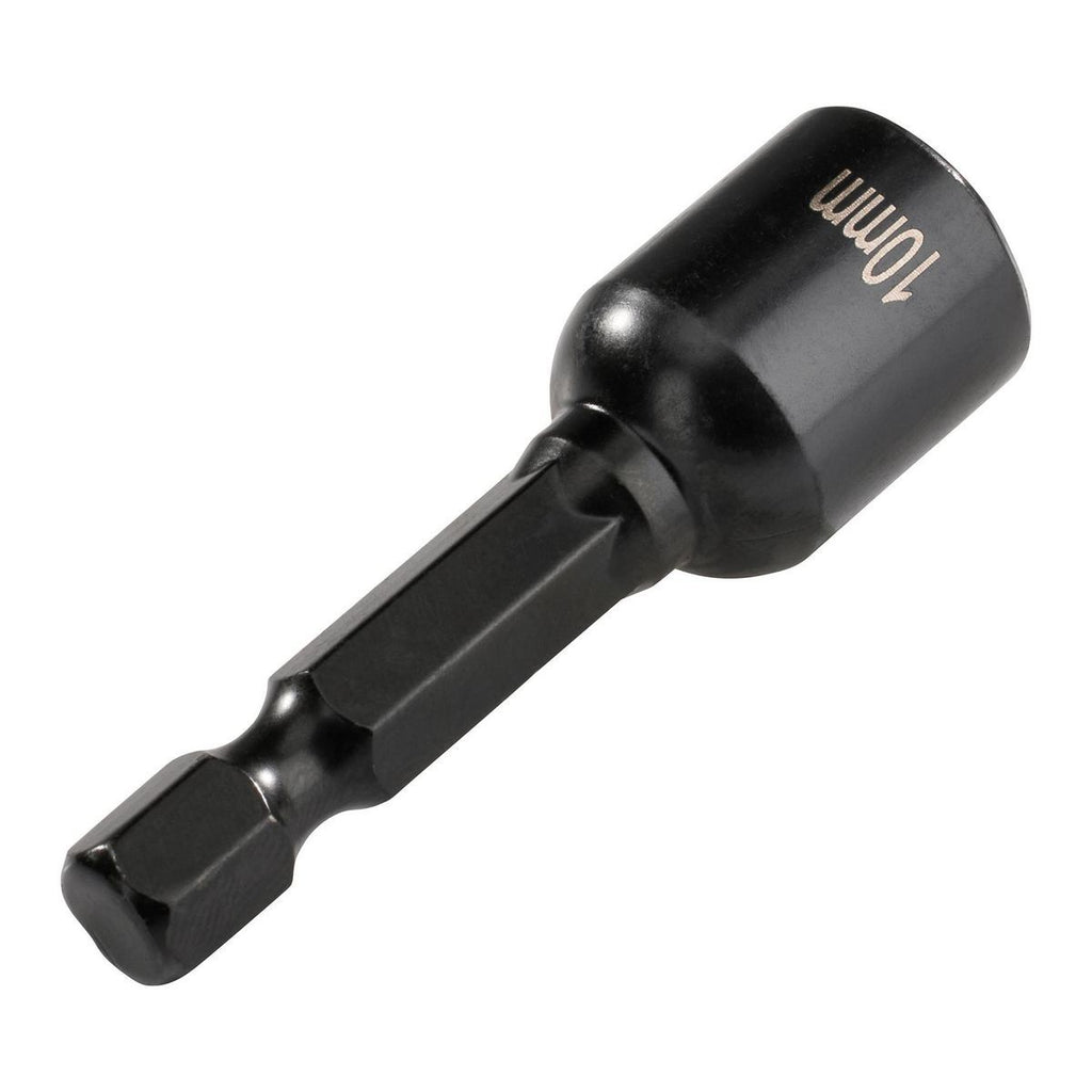 Magnetic Nut Setter Set, 9-Piece S223