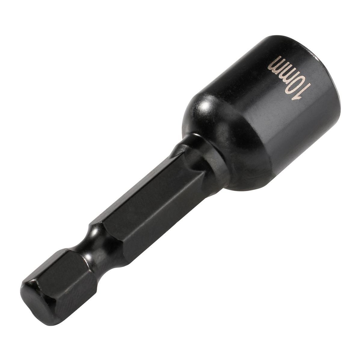 Magnetic Nut Setter Set, 9-Piece S223