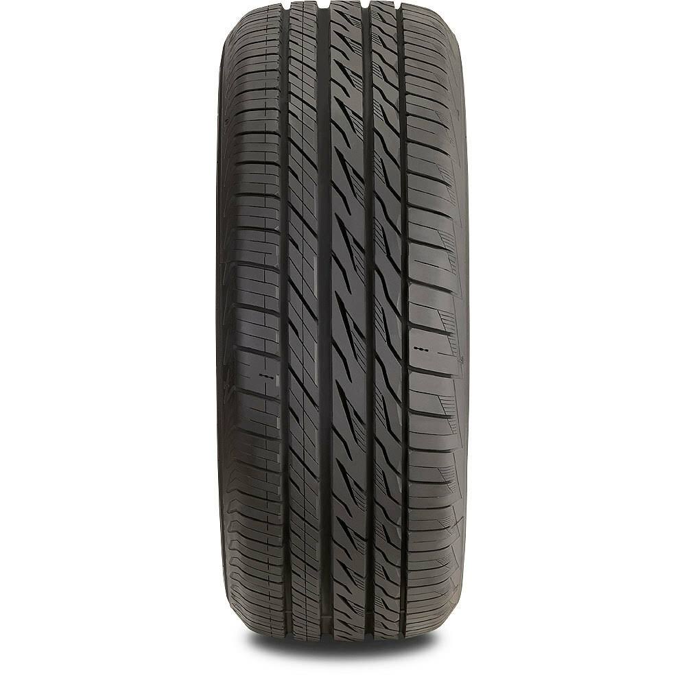 215/50ZR17 95W XL Tire S92643
