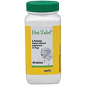 Pet Tabs for Dogs C82479
