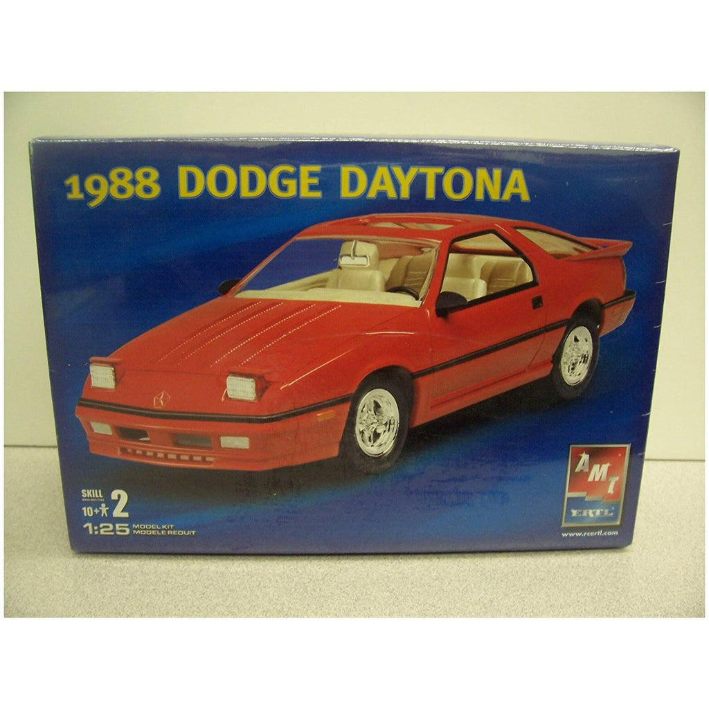 1/25 Scale I41562